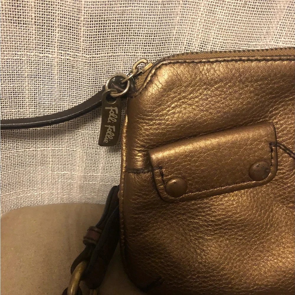 Folli Follie Multi-Wear Bag - Picture 3 of 4